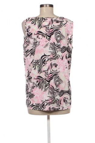 Top de femei Pier Angelini, Mărime L, Culoare Multicolor, Preț 94,99 Lei