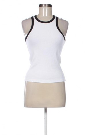 Dámsky top  Pigalle, Veľkosť S, Farba Biela, Cena  20,95 €