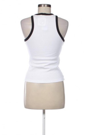 Dámsky top  Pigalle, Veľkosť S, Farba Biela, Cena  20,95 €