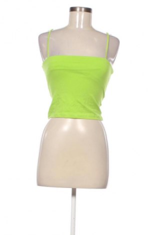Damski top Pigalle, Rozmiar S, Kolor Zielony, Cena 95,99 zł