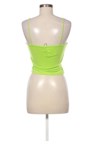 Damski top Pigalle, Rozmiar S, Kolor Zielony, Cena 95,99 zł