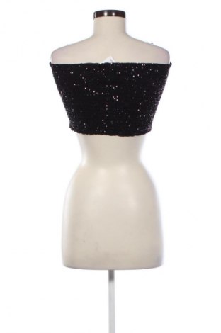 Dámsky top  Pimkie, Veľkosť M, Farba Čierna, Cena  16,95 €