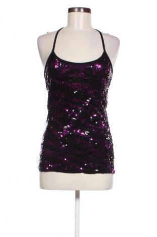 Damentop Pimkie, Größe L, Farbe Mehrfarbig, Preis € 20,99
