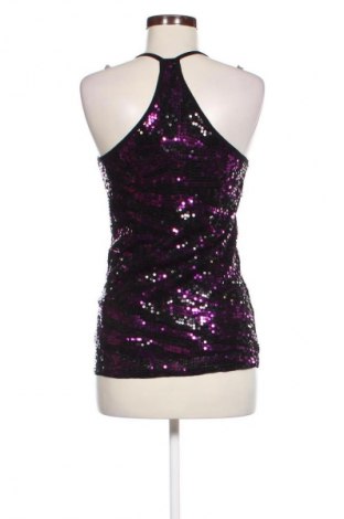 Damentop Pimkie, Größe L, Farbe Mehrfarbig, Preis € 20,99