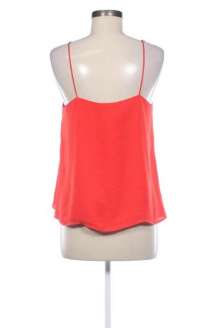 Top de femei Pimkie, Mărime L, Culoare Roșu, Preț 94,99 Lei