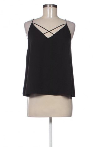 Damski top Pimkie, Rozmiar M, Kolor Czarny, Cena 95,99 zł