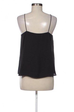 Damski top Pimkie, Rozmiar M, Kolor Czarny, Cena 95,99 zł