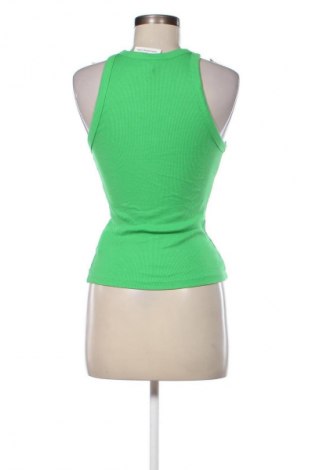 Top de femei Pimkie, Mărime S, Culoare Verde, Preț 94,99 Lei