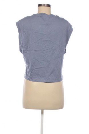 Top de femei Pimkie, Mărime S, Culoare Albastru, Preț 94,99 Lei