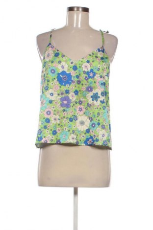 Damski top Pimkie, Rozmiar M, Kolor Kolorowy, Cena 95,99 zł