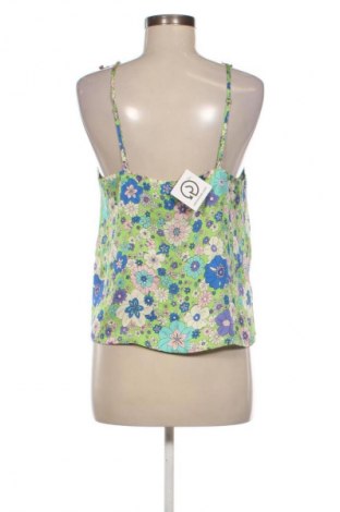 Damski top Pimkie, Rozmiar M, Kolor Kolorowy, Cena 95,99 zł