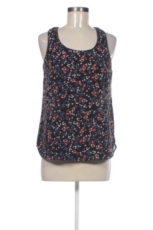 Damentop Pimkie, Größe S, Farbe Mehrfarbig, Preis 20,99 €