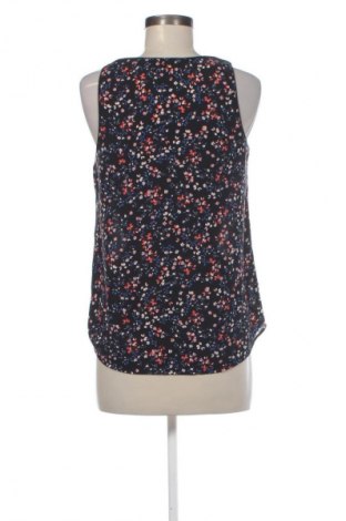 Damentop Pimkie, Größe S, Farbe Mehrfarbig, Preis 20,99 €