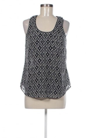 Top de femei Pimkie, Mărime M, Culoare Multicolor, Preț 98,99 Lei