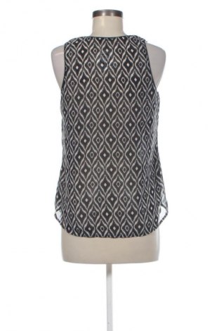 Top de femei Pimkie, Mărime M, Culoare Multicolor, Preț 98,99 Lei