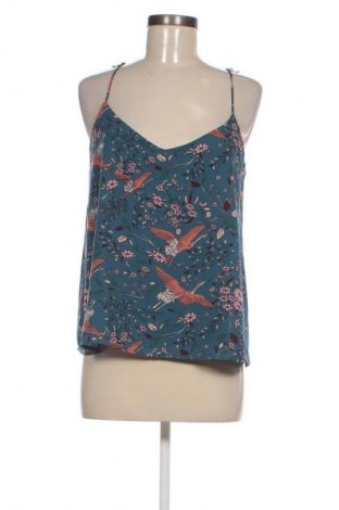 Damentop Pimkie, Größe M, Farbe Mehrfarbig, Preis 20,99 €