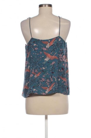 Damentop Pimkie, Größe M, Farbe Mehrfarbig, Preis 20,99 €