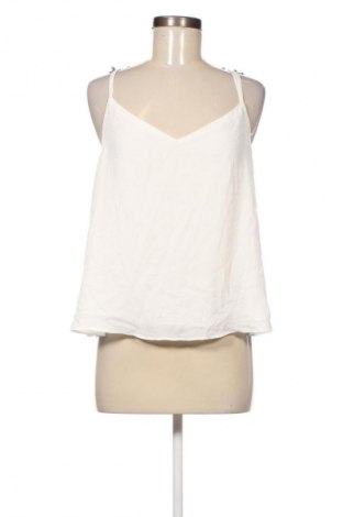 Dámsky top  Pimkie, Veľkosť L, Farba Biela, Cena  21,95 €