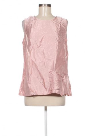 Damentop Premium, Größe XL, Farbe Aschrosa, Preis € 20,99