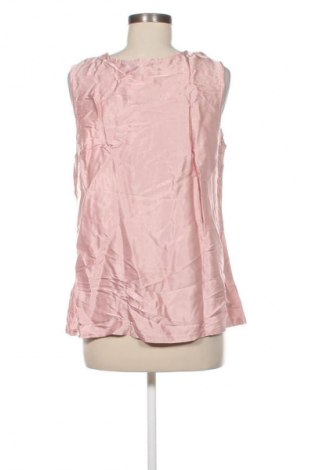 Damentop Premium, Größe XL, Farbe Aschrosa, Preis € 20,99
