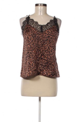 Damski top Primark, Rozmiar S, Kolor Kolorowy, Cena 95,99 zł