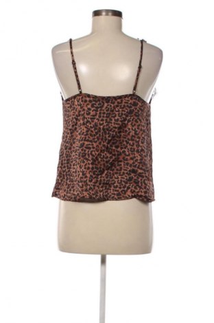 Damski top Primark, Rozmiar S, Kolor Kolorowy, Cena 95,99 zł