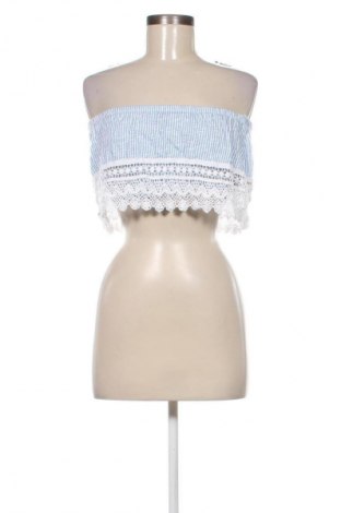 Dámsky top  Primark, Veľkosť M, Farba Viacfarebná, Cena  16,95 €