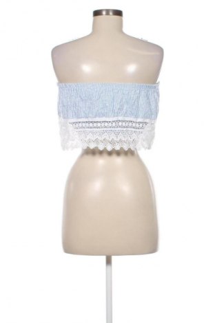 Dámsky top  Primark, Veľkosť M, Farba Viacfarebná, Cena  16,95 €