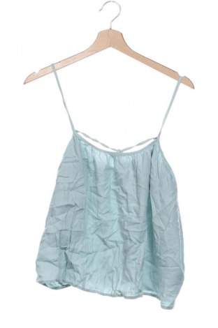 Dámsky top  Primark, Veľkosť XS, Farba Zelená, Cena  26,95 €