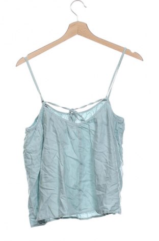 Dámsky top  Primark, Veľkosť XS, Farba Zelená, Cena  26,95 €