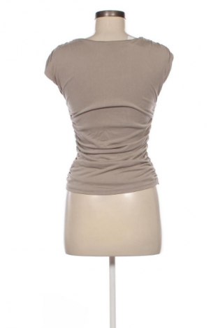 Top de femei Primark, Mărime S, Culoare Gri, Preț 94,99 Lei