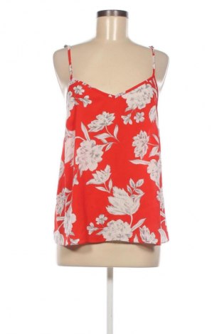Női top Primark, Méret L, Szín Sokszínű, Ár 7 879 Ft