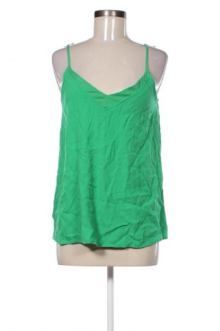 Damentop Promod, Größe M, Farbe Grün, Preis 14,99 €