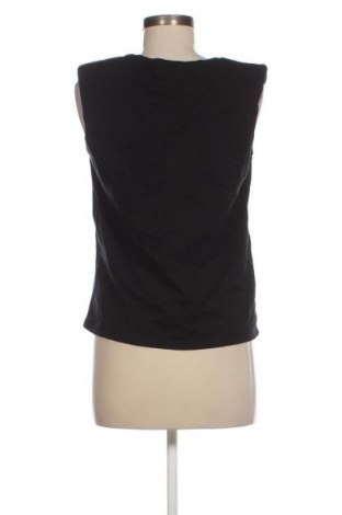 Top de femei Promod, Mărime S, Culoare Negru, Preț 88,99 Lei