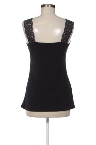 Damski top Promod, Rozmiar XL, Kolor Czarny, Cena 88,99 zł