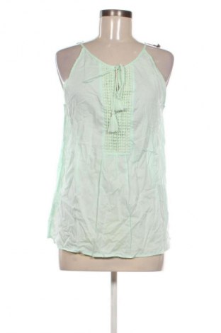 Damski top Promod, Rozmiar M, Kolor Zielony, Cena 36,99 zł