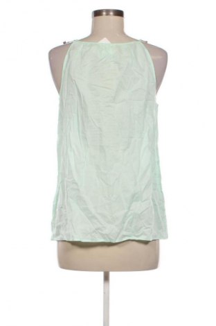 Damski top Promod, Rozmiar M, Kolor Zielony, Cena 36,99 zł