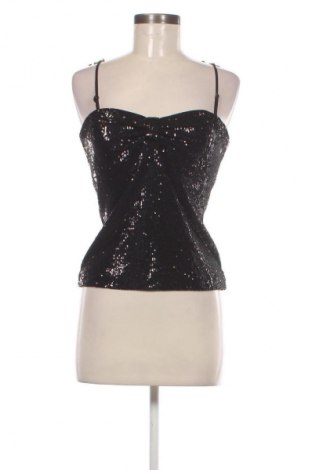 Damski top Promod, Rozmiar S, Kolor Czarny, Cena 35,99 zł