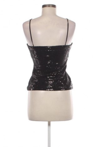 Damski top Promod, Rozmiar S, Kolor Czarny, Cena 35,99 zł
