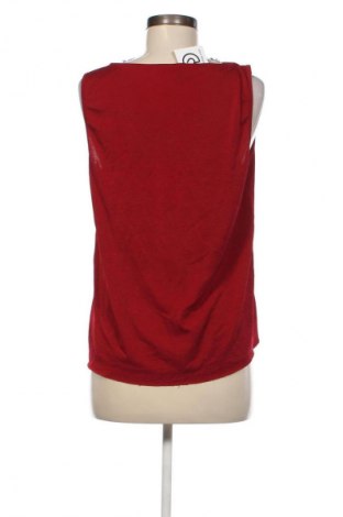 Damentop Pull&Bear, Größe M, Farbe Rot, Preis 20,99 €