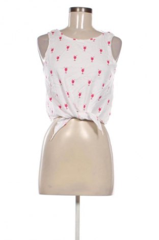 Damentop Pull&Bear, Größe M, Farbe Mehrfarbig, Preis € 20,99