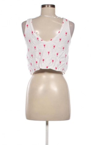 Damentop Pull&Bear, Größe M, Farbe Mehrfarbig, Preis € 20,99