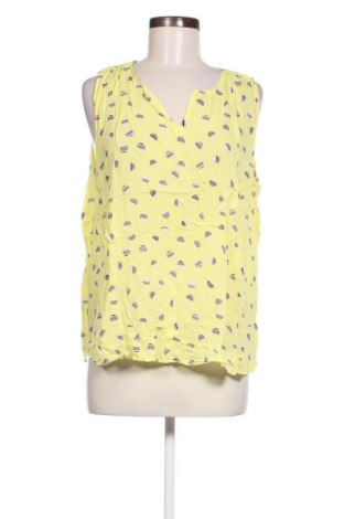 Damentop Q/S by S.Oliver, Größe XL, Farbe Mehrfarbig, Preis € 13,99