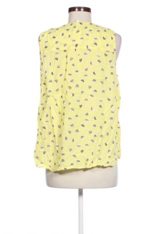 Damentop Q/S by S.Oliver, Größe XL, Farbe Mehrfarbig, Preis € 13,99