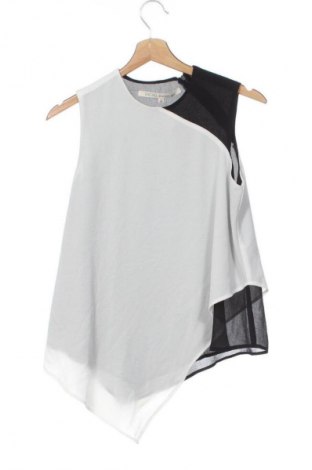 Dámský top Rachel Roy, Velikost XS, Barva Bílá, Cena  749,00 Kč