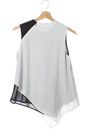 Dámský top Rachel Roy, Velikost XS, Barva Bílá, Cena  749,00 Kč