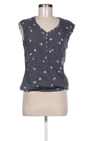 Top de femei Ragwear, Mărime M, Culoare Multicolor, Preț 88,99 Lei