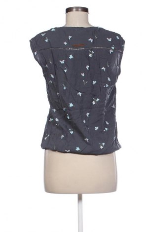 Top de femei Ragwear, Mărime M, Culoare Multicolor, Preț 88,99 Lei