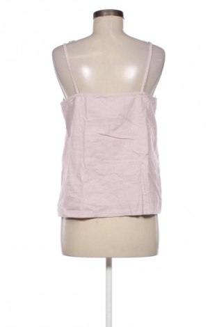 Damentop Rainbow, Größe M, Farbe Aschrosa, Preis € 14,76
