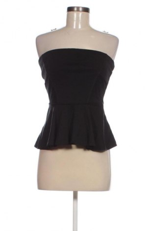 Top de femei Relish, Mărime M, Culoare Negru, Preț 88,99 Lei